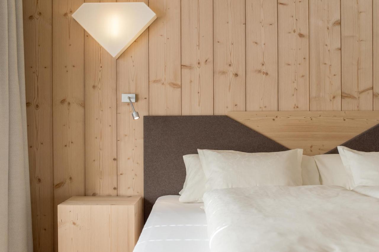 Hotel Garni Pirchhuett Obergurgl Room photo